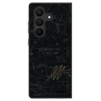 Obal pro Samsung Galaxy Z Fold7 5G - SCRATCH