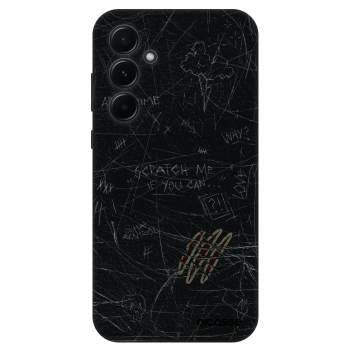 Obal pro Samsung Galaxy A55 5G A556B - SCRATCH
