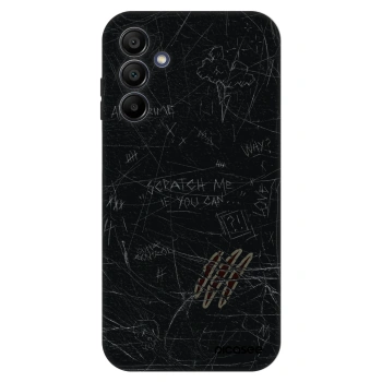Obal pro Samsung Galaxy A15 A155F 4G - SCRATCH