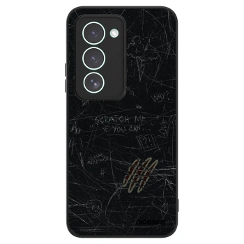 Obal pro Xiaomi Redmi 15 5G - SCRATCH
