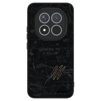 Obal pro Xiaomi Redmi Note 15 Pro+ - SCRATCH
