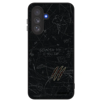 Picasee ULTIMATE CASE pro Samsung Galaxy A17 5G - SCRATCH