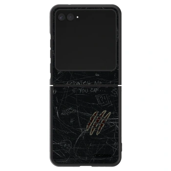 Obal pro Motorola Razr 60 - SCRATCH