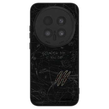 Obal pro Honor Magic8 Pro 5G - SCRATCH