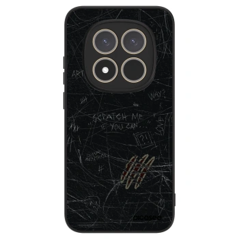 Obal pro Xiaomi Redmi Note 15 Pro 5G - SCRATCH