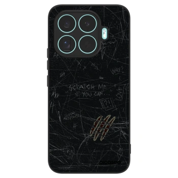 Obal pro Xiaomi 17T Pro - SCRATCH