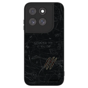 Obal pro Motorola Moto G77 - SCRATCH