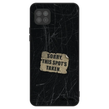 Obal pro Huawei P40 Lite - SORRY