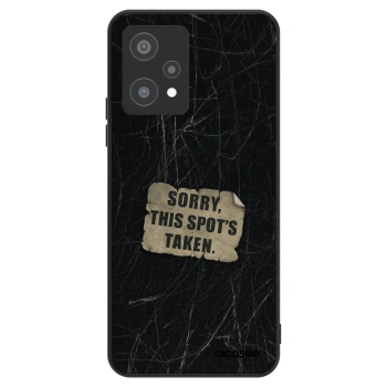 Obal pro Realme 9 Pro 5G - SORRY