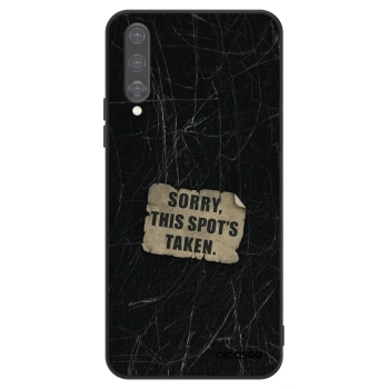Obal pro Huawei P20 Pro - SORRY