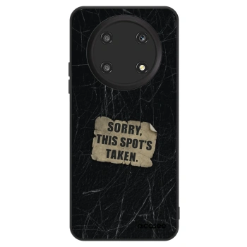 Obal pro Honor Magic4 Lite 5G - SORRY