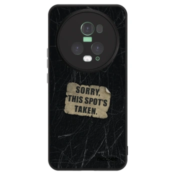 Obal pro Honor Magic5 Pro - SORRY