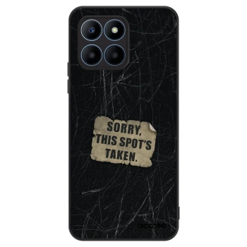 Obal pro Honor 70 Lite - SORRY