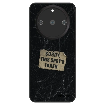 Obal pro Realme 11 Pro+ - SORRY