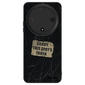 Obal pro Honor Magic6 Lite 5G - SORRY