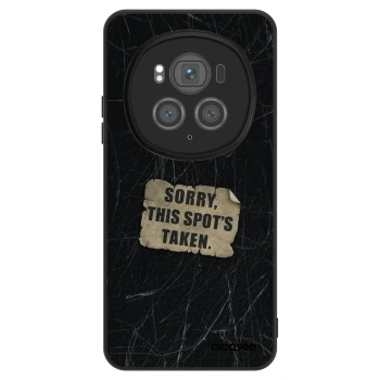 Obal pro Honor Magic6 Pro - SORRY