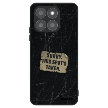 Obal pro Honor X8b - SORRY