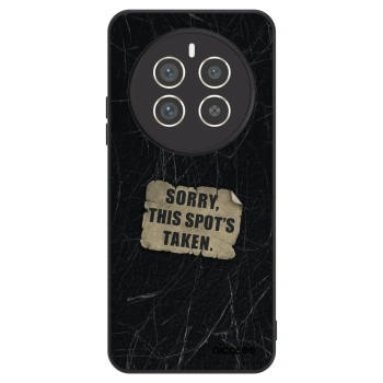 Obal pro Realme 12 Pro 5G - SORRY
