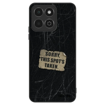 Obal pro Honor 200 Smart 5G - SORRY