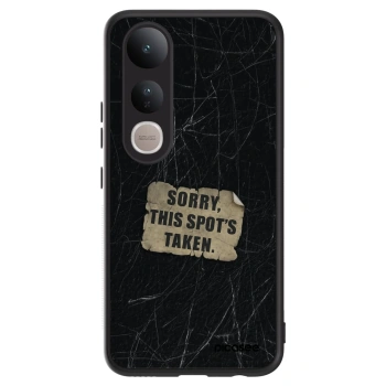 Obal pro Vivo V50 Lite 5G - SORRY