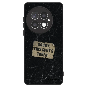 Obal pro OnePlus 13 5G - SORRY