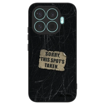 Obal pro Xiaomi 17T - SORRY