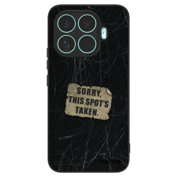 Obal pro Xiaomi 17T Pro - SORRY