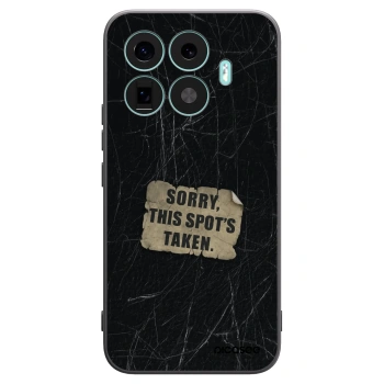 Obal pro Xiaomi 17T Pro - SORRY