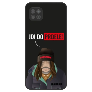 Obal pro Huawei P40 Lite - Bezďák