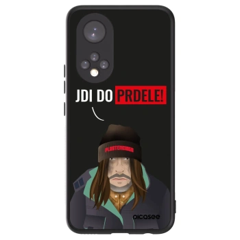 Obal pro Honor 50 5G - Bezďák