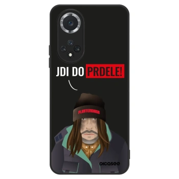 Obal pro Huawei Nova 9 SE - Bezďák