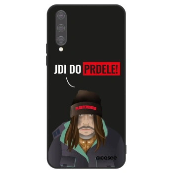 Obal pro Huawei P20 Pro - Bezďák