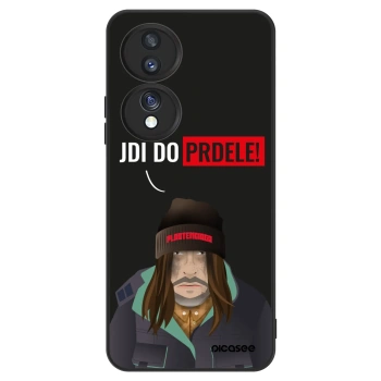 Obal pro Honor 70 - Bezďák