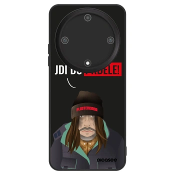 Obal pro Honor Magic5 Lite 5G - Bezďák