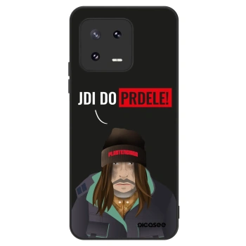 Obal pro Xiaomi 13 Pro - Bezďák