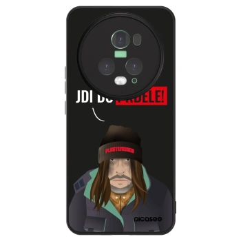 Obal pro Honor Magic5 Pro - Bezďák