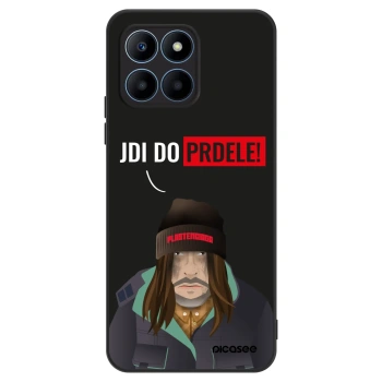 Obal pro Honor 70 Lite - Bezďák