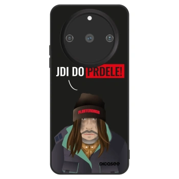 Obal pro Realme 11 Pro+ - Bezďák