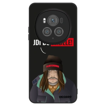 Obal pro Honor Magic6 Pro - Bezďák