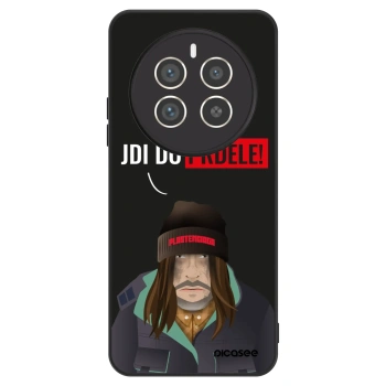 Obal pro Realme 12 Pro 5G - Bezďák