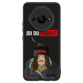 Obal pro Xiaomi Redmi A3 - Bezďák