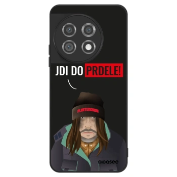 Obal pro OnePlus 11 5G - Bezďák