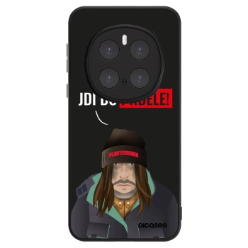 Obal pro Honor Magic7 Pro 5G - Bezďák