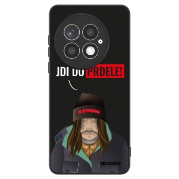 Obal pro OnePlus 13 5G - Bezďák