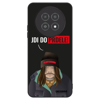 Obal pro Realme 12X - Bezďák