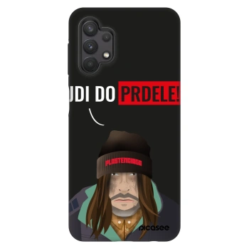Obal pro Samsung Galaxy A32 5G A326B - Bezďák