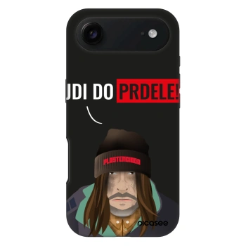 Obal pro Apple iPhone Air - Bezďák