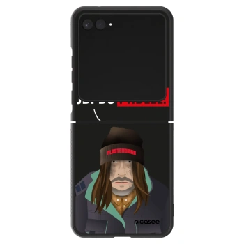 Obal pro Motorola Razr 60 - Bezďák