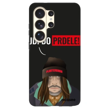 Obal pro Samsung Galaxy S26 Ultra - Bezďák