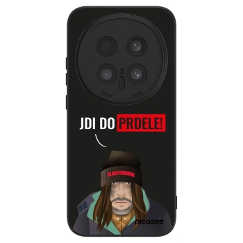 Obal pro Honor Magic8 Pro 5G - Bezďák